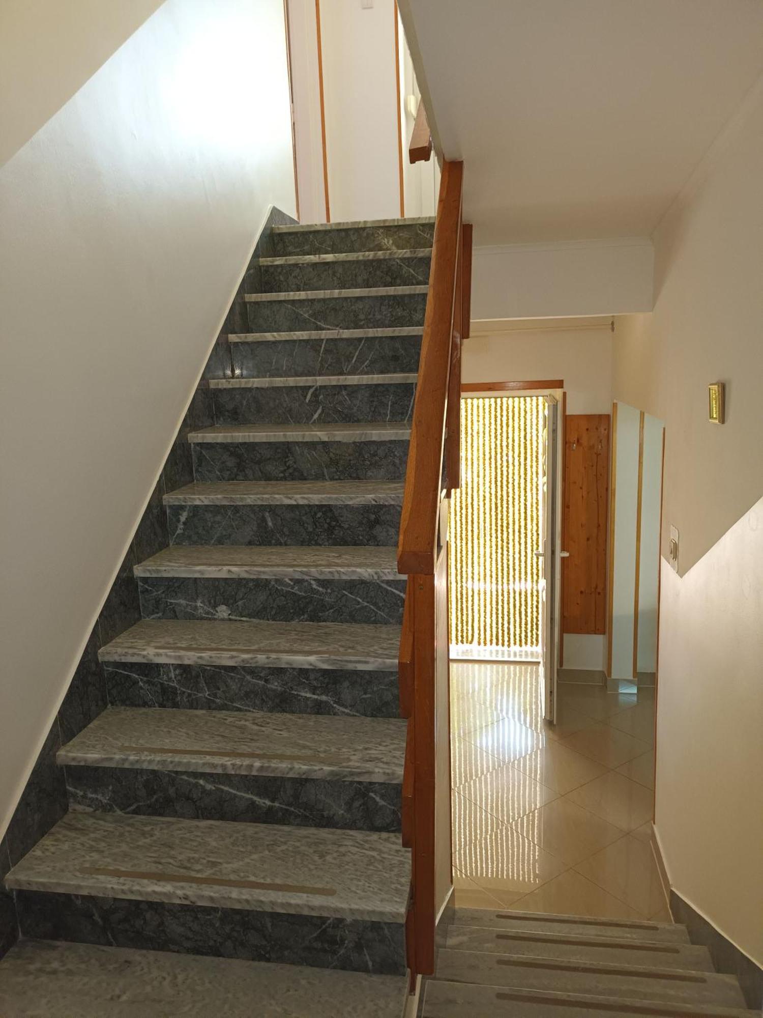 Holiday House Danica Banjole Ngoại thất bức ảnh